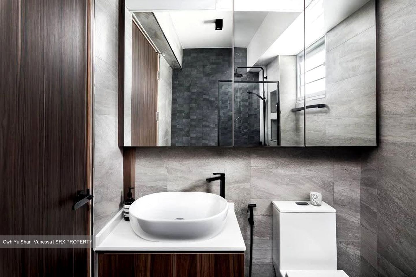 Blk 106A Alkaff Vista (Toa Payoh), HDB 5 Rooms #613720141